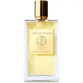 MIZENSIR Tender Oud, EdP 100ml