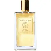 MIZENSIR Solar Blossom, EdP 100ml