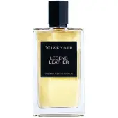 MIZENSIR Legend Leather, EdP 100ml
