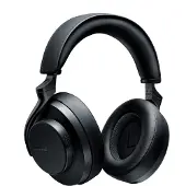 Shure Aonic 50 Gen 2 Langattomat ANC-kuulokkeet