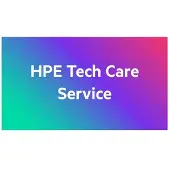 HP HPE 1year 4H 13hx5d for DL360G4