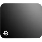 SteelSeries QcK Mini Mousepad