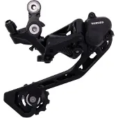 Shimano GRX400 -takavaihtaja