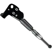 Ergotec Säädettävä Lilliput