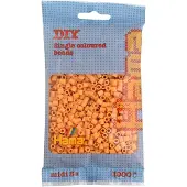 HAMA Beads Ironing beads-Pooh Keltainen (060) 1000pcs.