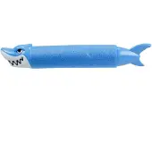 Splash Water Sprayer Water Gun Long Animal