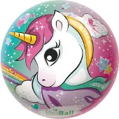MONDO Pallo Unice Toys Yksisarvinen (230 mm)