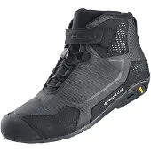 Held Torrance Motocycle-kengät