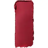 Maybelline Superstay Ink Crayon, Own your empire