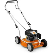 Stihl RM 2 R 46cm ruohonleikkuri