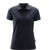 Snickers Workwear Snickers 2702 naisten pikeepaita
