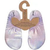 SLIPSTOP tossut Vanessa Junior 18-20 Inf