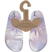 SLIPSTOP tossut Vanessa Junior 18-20 Inf