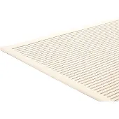 VM-Carpet Lyyra matto