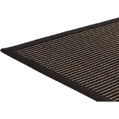 VM-Carpet Lyyra matto