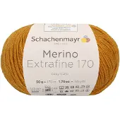 Schachenmayr Merino Extrafine 170 50 g lanka