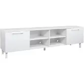 Hiipakka Solo 220cm tv-taso