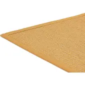 VM-Carpet Lyyra matto