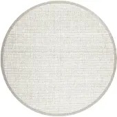 VM-Carpet Esmeralda-matto 240 cm
