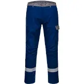 Portwest FR06 Bizflame Ultra työhousut
