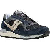 Saucony Shadow 5000 - Navy - 46