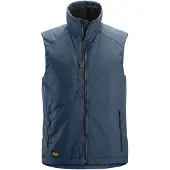 Snickers Workwear Snickers 4558 AllroundWork toppaliivi