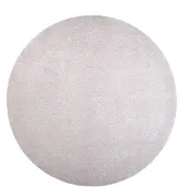 VM-Carpet Kide pyöreä matto