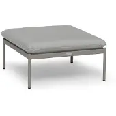 Hillerstorp Bolmsö Ottoman Sand