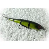 MyLure Elite 11 cm vaappu
