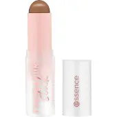 Essence FOUNDATION stick Meikkivoidepuikko 10 g Nr. 210