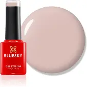 Bluesky 5ml geelilakka