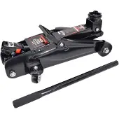 AWTOOLS Tunkki AW20011; 135-335 mm; 41x20 cm
