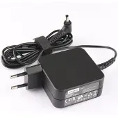 Lenovo Alkuperäinen 45W virtalähde (01FR124)