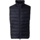 Gant 7006527 Liivi