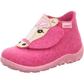 Superfit Happy Octi - Pink - 20/12.5CM