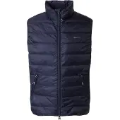 Gant 7006527 Liivi
