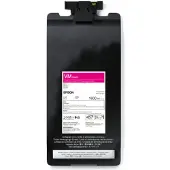 Epson – P-Series 64" Vivid MG IIPS Ink 1600ml (C13T56F300)