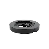 OWL LABS Owl 4+ Bluetooth-kaiutin
