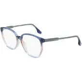 Victoria Beckham Vb26135516414 Naisten Silmälasit