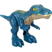 Imaginext Baryonyx-dinosaurushahmo