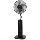 Orbegozo Sfa 7500 40 Cm Ilmankostutin