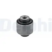 Delphi Tukivarren hela TD1917W