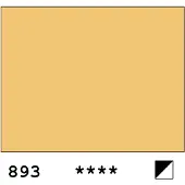 Taidepiste Horadam akv. 893 Gold - 1/1 nappi