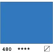 Taidepiste Horadam akv. 480 Mountain blue - 1/1 nappi