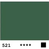 Taidepiste Horadam akv. 521 Hooker’s green - 1/1 nappi
