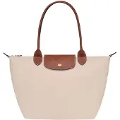Longchamp Le Pliage Original Shoulder M -olkalaukku