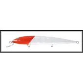 Hk Varma Kuha Kalkkaro 13cm Porras vaappu
