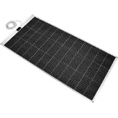 Sunwind Venepaneeli Gotland 160 W