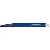 Bosch Puukkosahanterä 2608900395; 300 mm; 10 kpl.