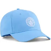 Puma Manchester City Fc Ess 25/26 Lippis